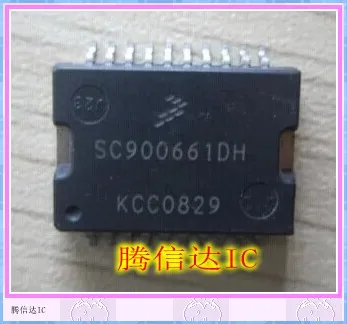 

SC900661DH SC900661VW HSOP20