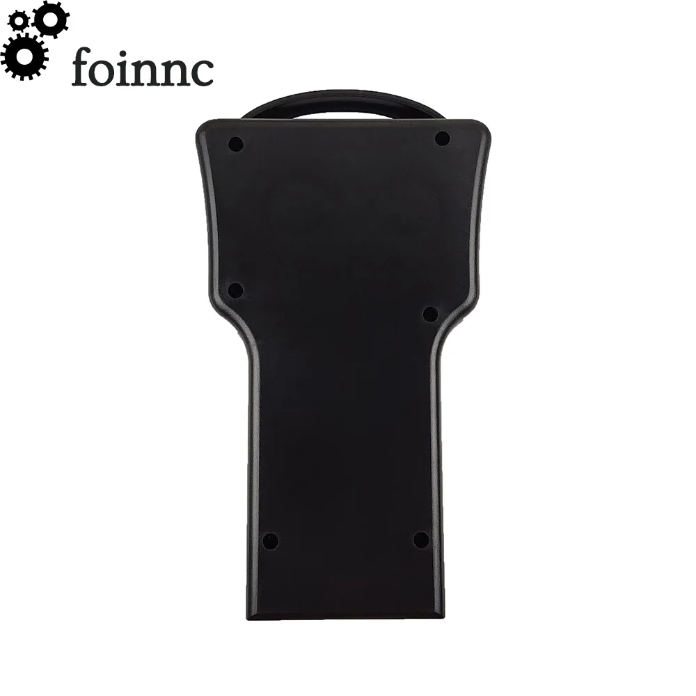 100% wool autumn  winter new color matching long