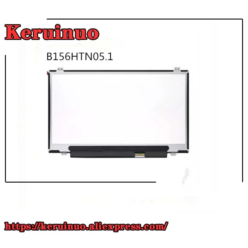 B156HTN05