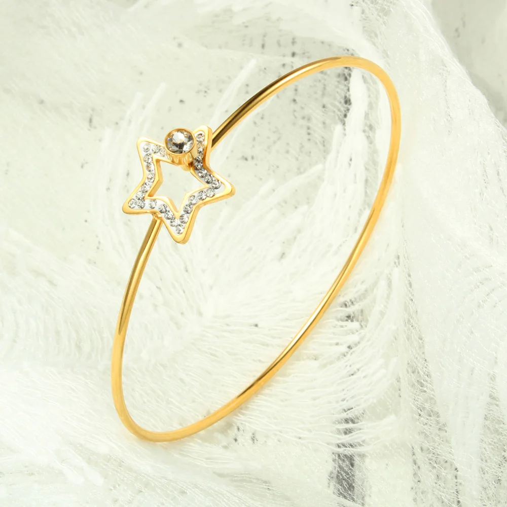 SHE-WEIER-friendship-stainless-steel-bracelets-bangles-charm-bracelets-for-women-jewelry-jewelry-star-rose-gold.jpg_ (3)