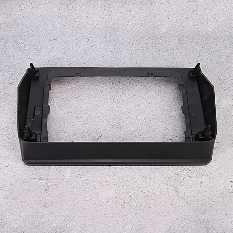 TOYOTA WISH 2009-2012  10 ġ 2Din ڵ þ ׷ þ г  Ʈ ġ ڵ DVD  ŰƮ δ
