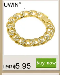 Uwin большой циферблат Полный Iced Out мужские часы нержавеющая сталь модные роскошные стразы кварцевые наручные часы бизнес часы