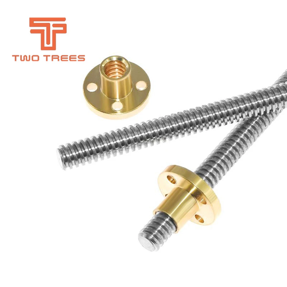 HTB1lH3kLgHqK1RjSZFkq6x.WFXaG