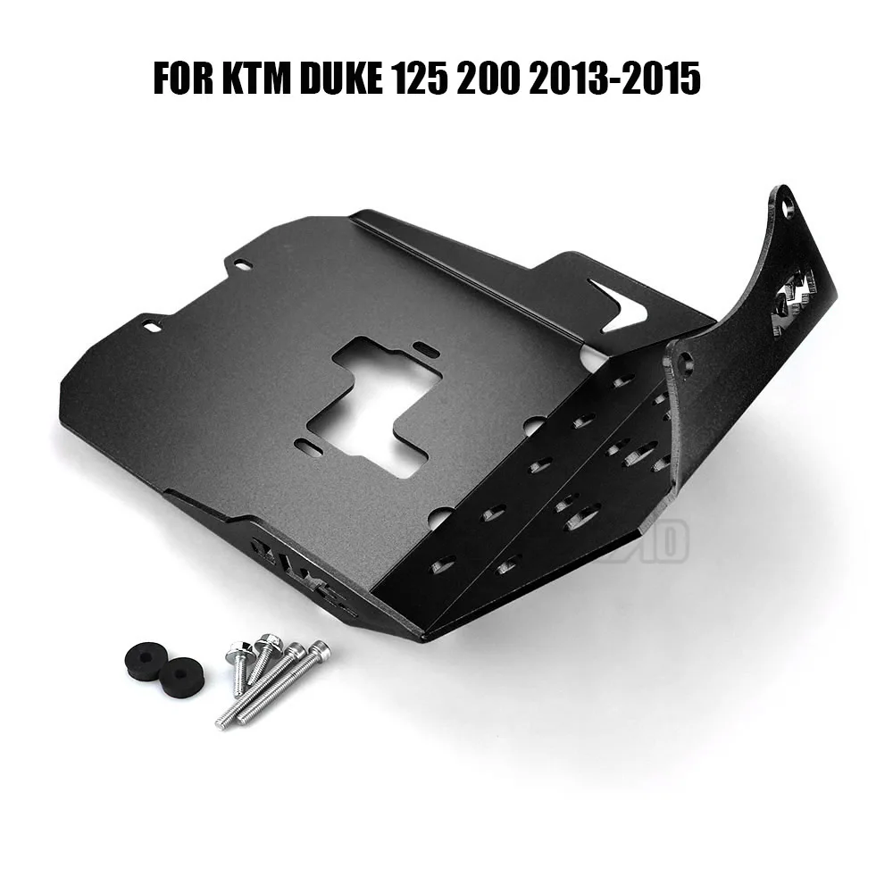 KTM DUKE CHASSIC (2)