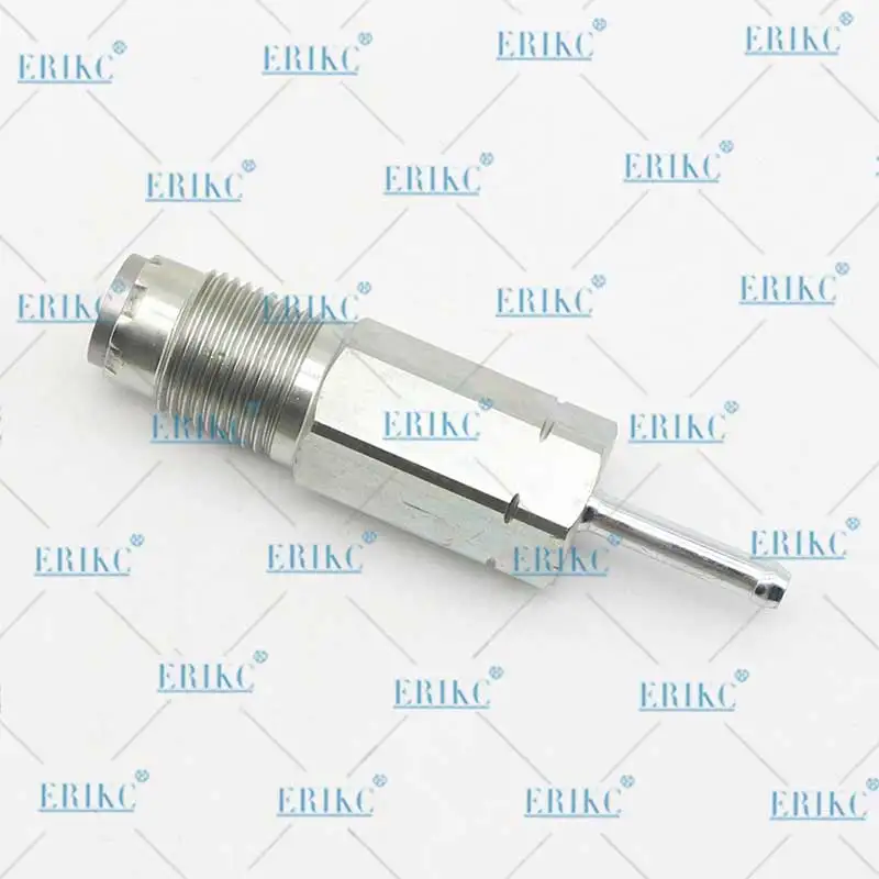 

ERIKC 095420-0422 дизельное топливо, деталь, ограничитель давления клапана, Оригинал 03U00835, фотоэлемент для 23810-0L010 0L020