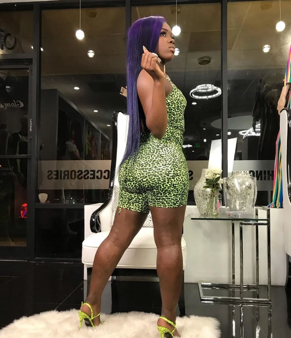 11010186715_903307977