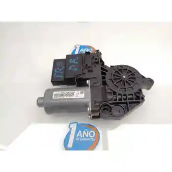 

5M0839402B WINDOW MOTOR REAR RIGHT VOLKSWAGEN GOLF PLUS (5M1)