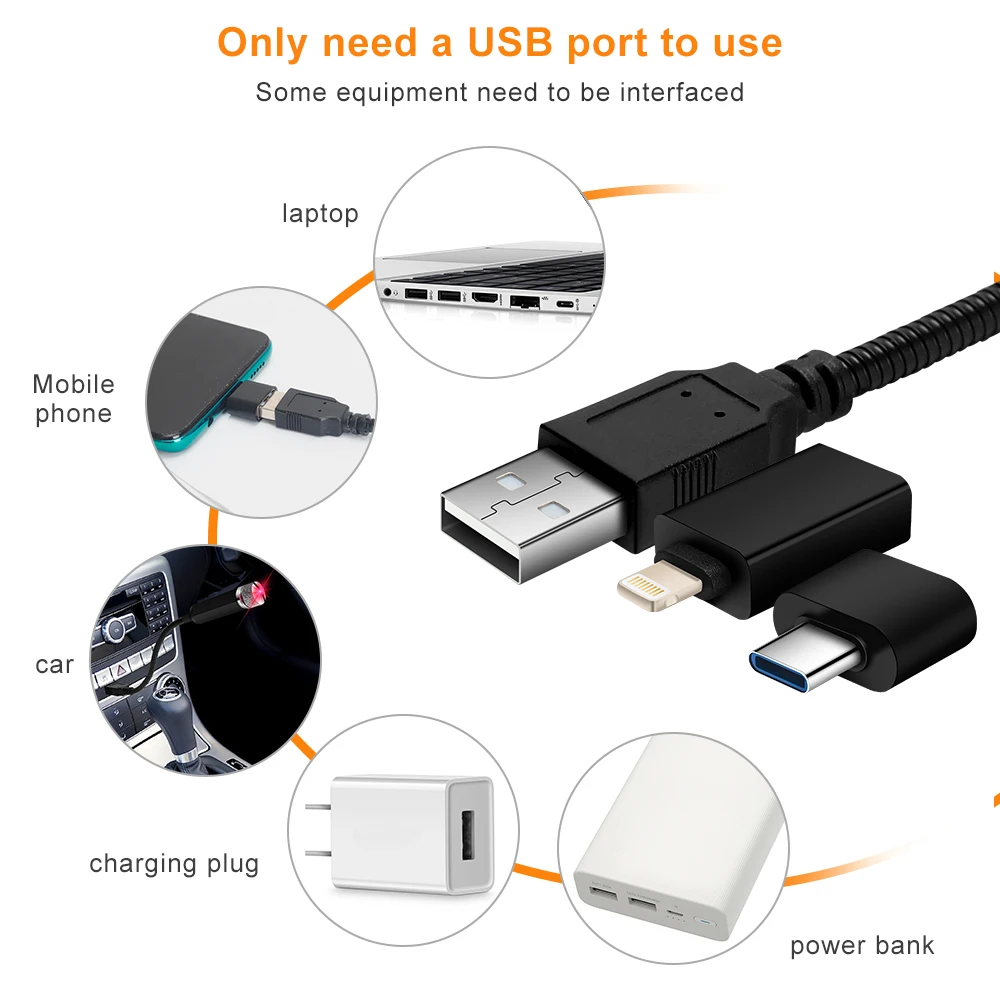 Потолочный светильник на крыше автомобиля, ночник, проектор, USB, атмосферная лампа, атмосферный светильник для BMW, Audi, VW, Porsche, Volvo, Mercedes, Ford, Honda, Lexus