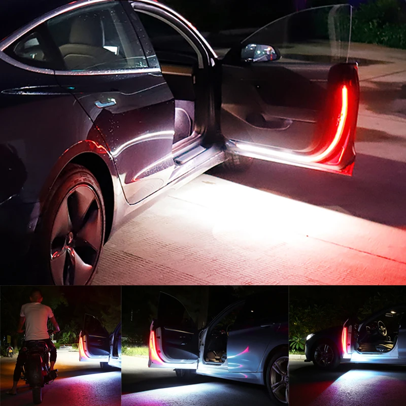 オート Leepee車rgb Led ストリップ ライト 装飾 警告灯 サウンド音楽 制御 車内灯 オート 雰囲気 ランプ レイワインポート オート Shineray Com Br
