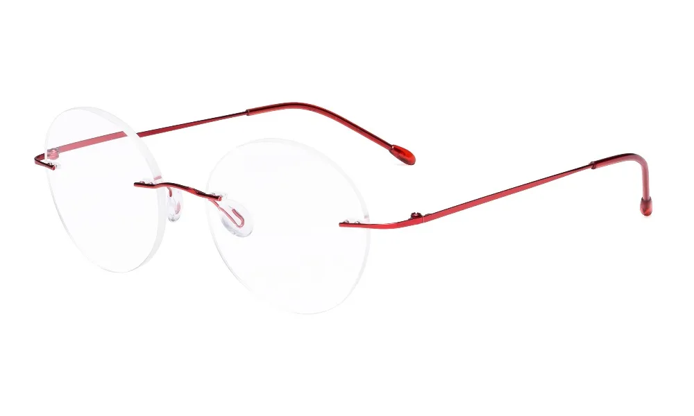 RWK9910-Red (3)