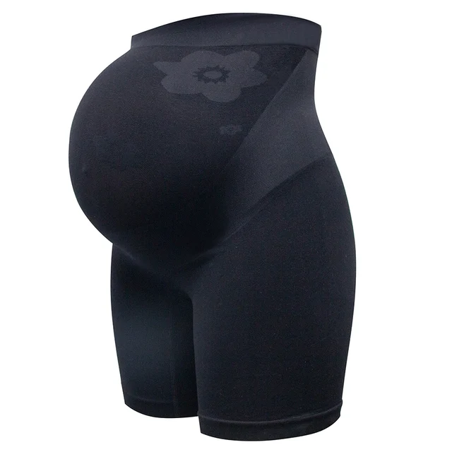 Max Shapewear