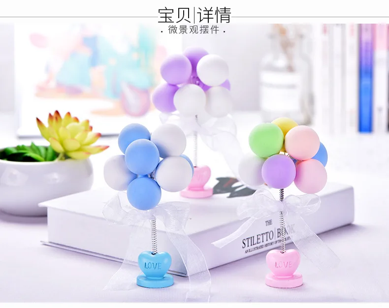 gWySivumxdSt8bVi0zlgnArrz5h6DSznW3d/