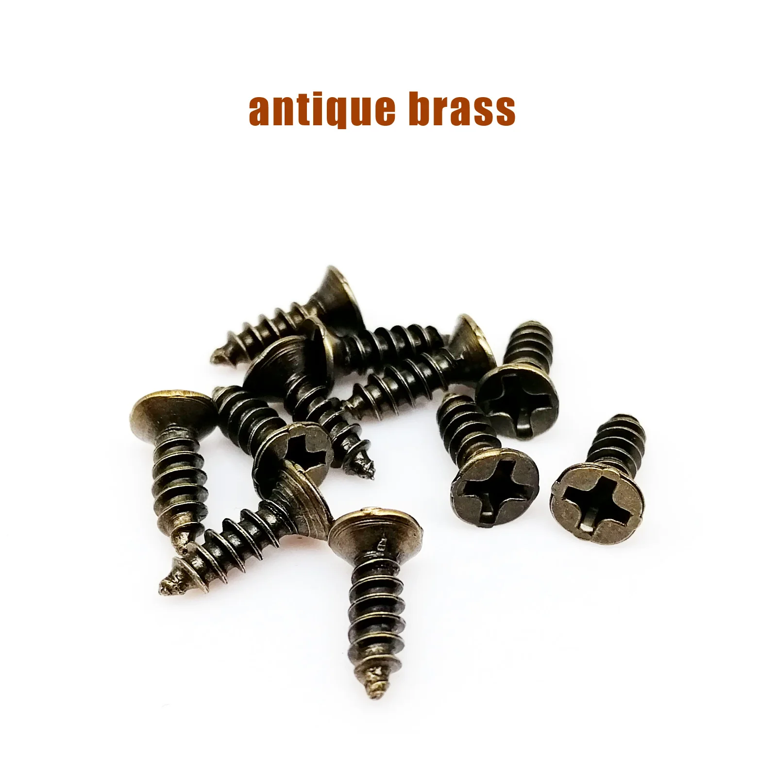 3/8-16 tête plate fraiseuse machine vis en laiton massif Phillips DRIVE toutes les tailles 3/8-16 tête plate fraiseuse machine vis en laiton massif Phillips DRIVE toutes les tailles
