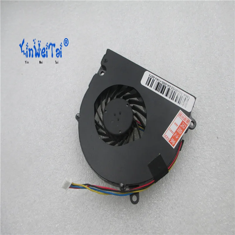 Флэш-накопитель K480P флэш-накопитель U41 U41J U41JF U41E U41SV Gigabyte Q2532N DFS531205PC0T FB2W FA79 13N0-Z7A0B01 |