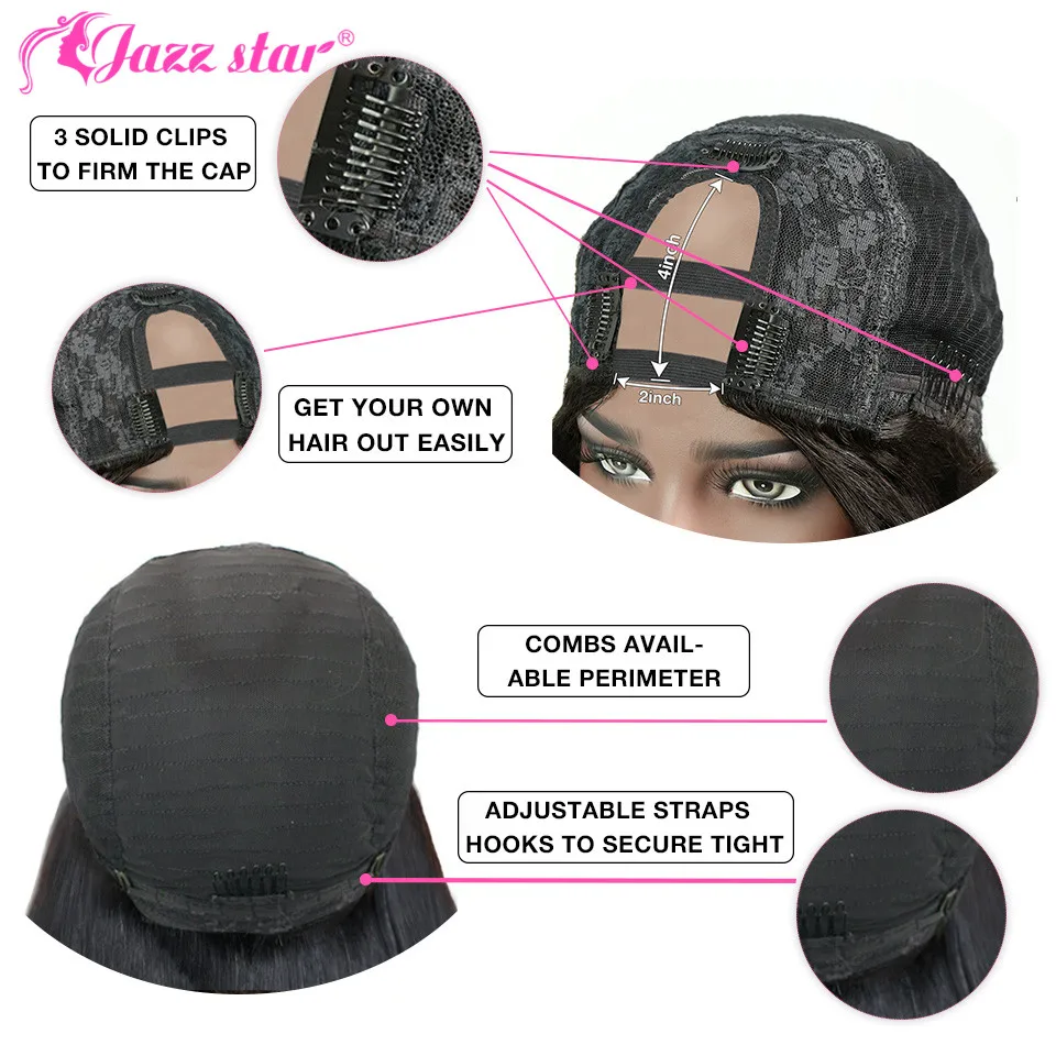 2345_image_file_copy_2