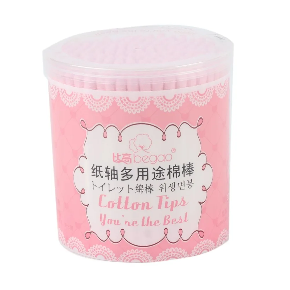 ZE836503-ALL-061701-1