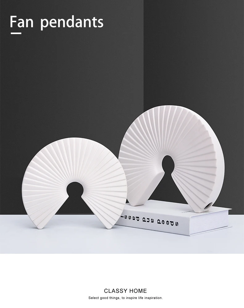 17414466836_1336098814