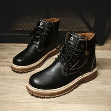 DUDELI/осень-зима; Деловое платье; свадебные мужские ботинки; удобные повседневные ботильоны; кожаные ботинки высокого качества; мужская обувь