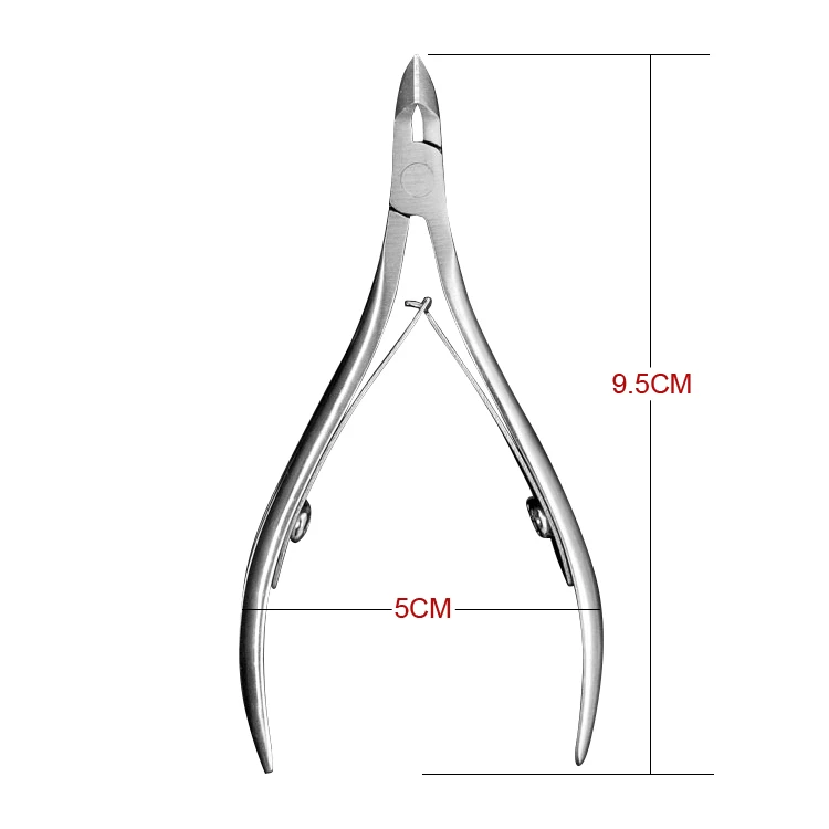 HTB1X0w2ki0TMKJjSZFNq6y_1FXac副本