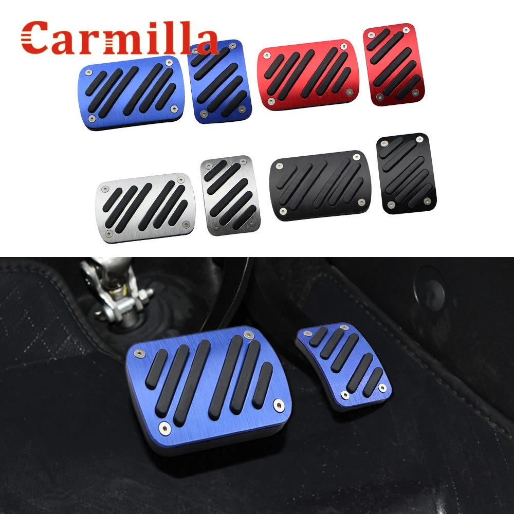 Toxizität Beförderung Schleim kupplung pedale Beschweren Bermad mach weiter