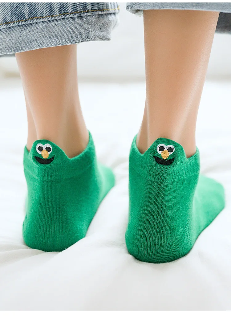 10776300535_323111990