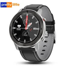 DT78 Smart Watch Men Bracelet Fitness Activity Tracker  Women Wearable Devices Smartwatch Band Heart Rate Monitor Sport Watch