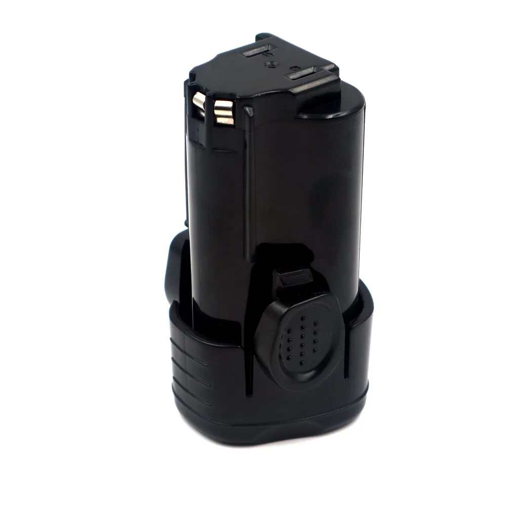 B & D 12VC 2500mAh BL1110 BL1310 BL1510 LB12 LBX12 LBXR12 BDCDMT112 EGBL108 EGBL108KB Аккумуляторы для