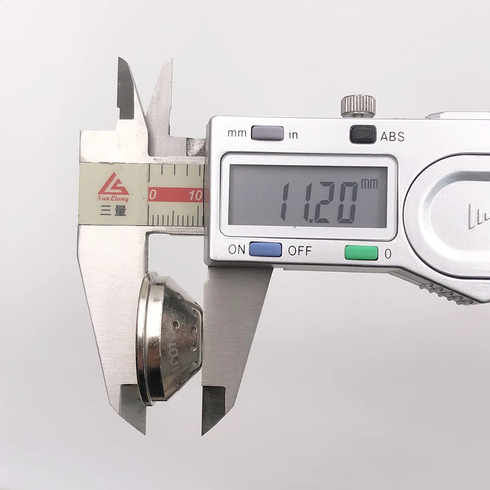 微信图片_20200611152712