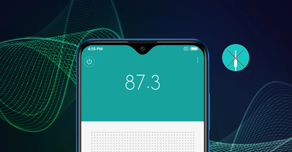 Xiaomi Redmi 8A с глобальной версией, 2 Гб ОЗУ, 32 Гб ПЗУ, камера Snapdragon 439, 12 МП, аккумулятор 5000 мАч, смартфон Octa cellhphone