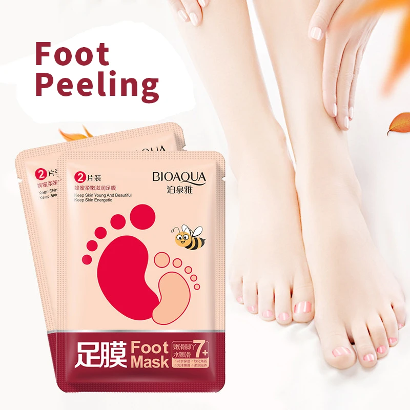 7001969365_244096987