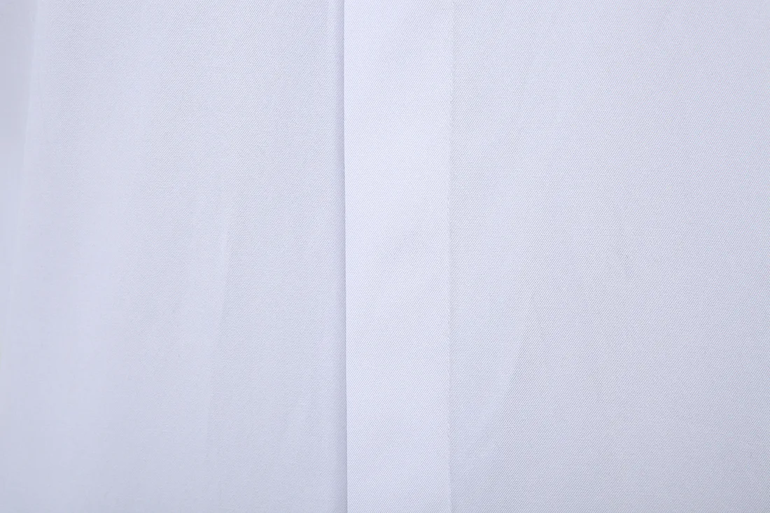 5XL мужские рубашки с принтом, Осенние, умные, повседневные, мужские, модные рубашки, без глажки, тонкая, с длинным рукавом, официальная одежда Hombre MOOWNUC