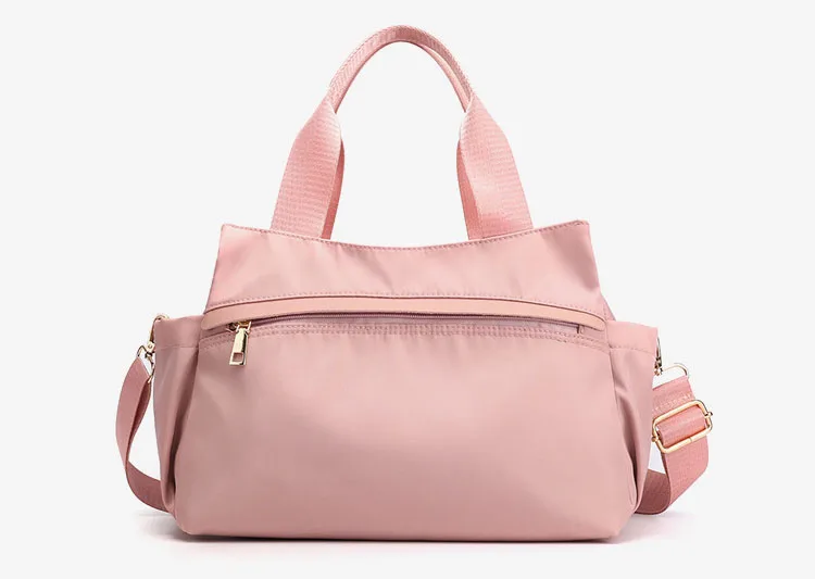 12700562554_191747225