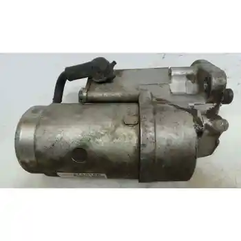 

3610027010 ENGINE STARTER Hyundai TUCSON (JM)