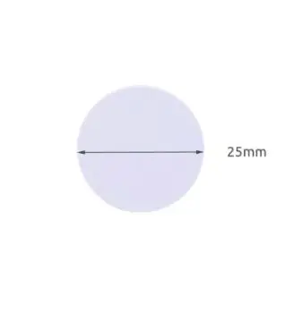 D25mm