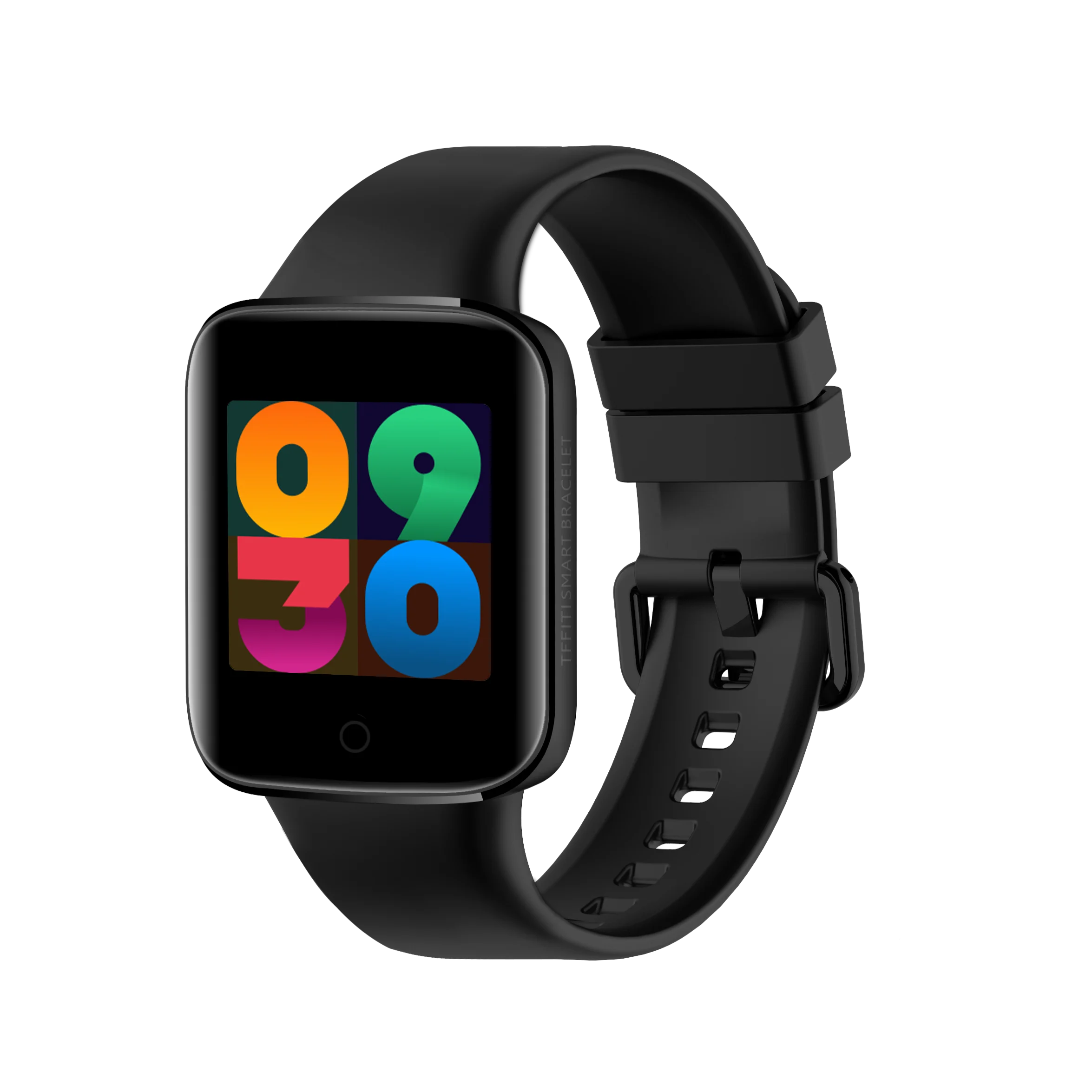 Voor Samsung Galaxy S21 Ultra S10 5G S8 S9 Note8 S20 Fe Bluetooth Smart  Armband Herinnering Hartslag Fitness tracker Smart Horloge|Smart  Wristbands| - AliExpress