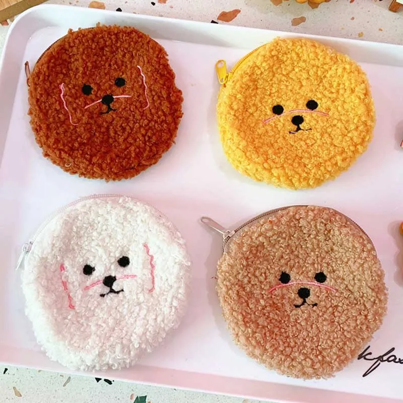 13229851898_158012568