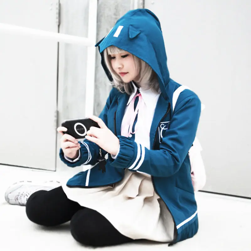 QQ20200612232720