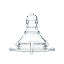 Cheap 3pcs/set Baby nipple Silicone Replacement Nipple for Milk Nursing Bottle Baby Feeding Bottle Wide Size Pacifier Nipple Cheap 3pcs/set Baby nipple Silicone Replacement Nipple for Milk Nursing Bottle Baby Feeding Bottle Wide Size Pacifier Nipple