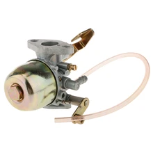 Карбюратор для EZ-GO Golf Cart Car Carb 2 Cycle 1981-1987 Marathon 20071-G1