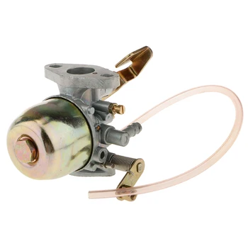 

Carburetor for EZ-GO Golf Cart Car Carb 2 Cycle 1981-1987 Marathon 20071-G1