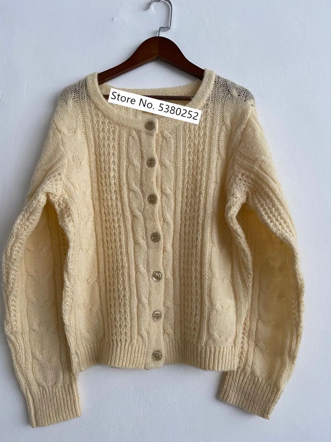 Autel MaxiCOM MK808 OBD2 Scanner Automotivo Car