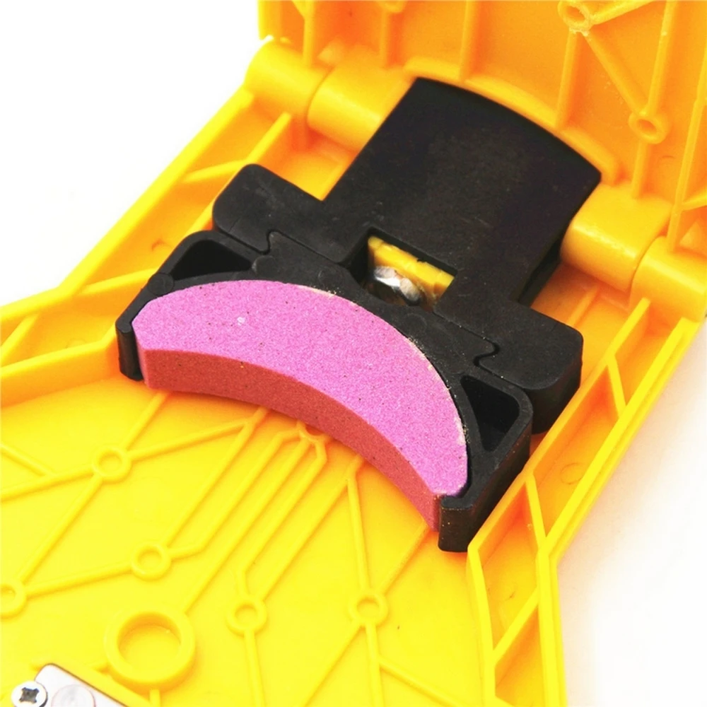 H9f28ecf2c9e64411bb803673b7d593dfv