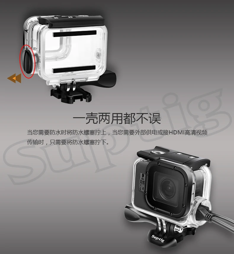 TB2UB8Df4rI8KJjy0FpXXb5hVXa_!!163965509