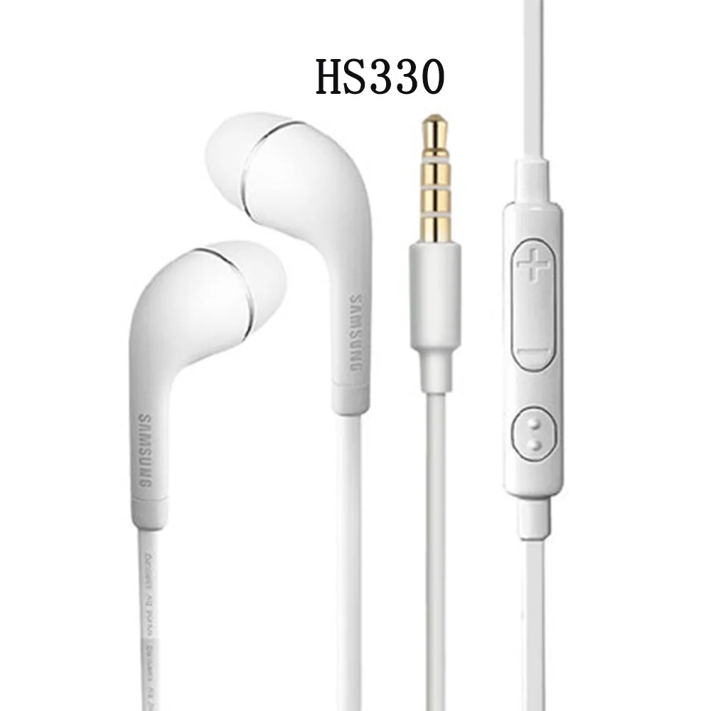 samsung plug in headphones