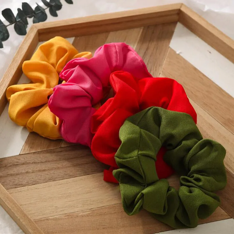 QQ截图20200326115346