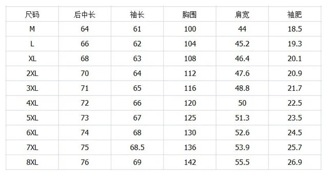 11703947336_1476968322