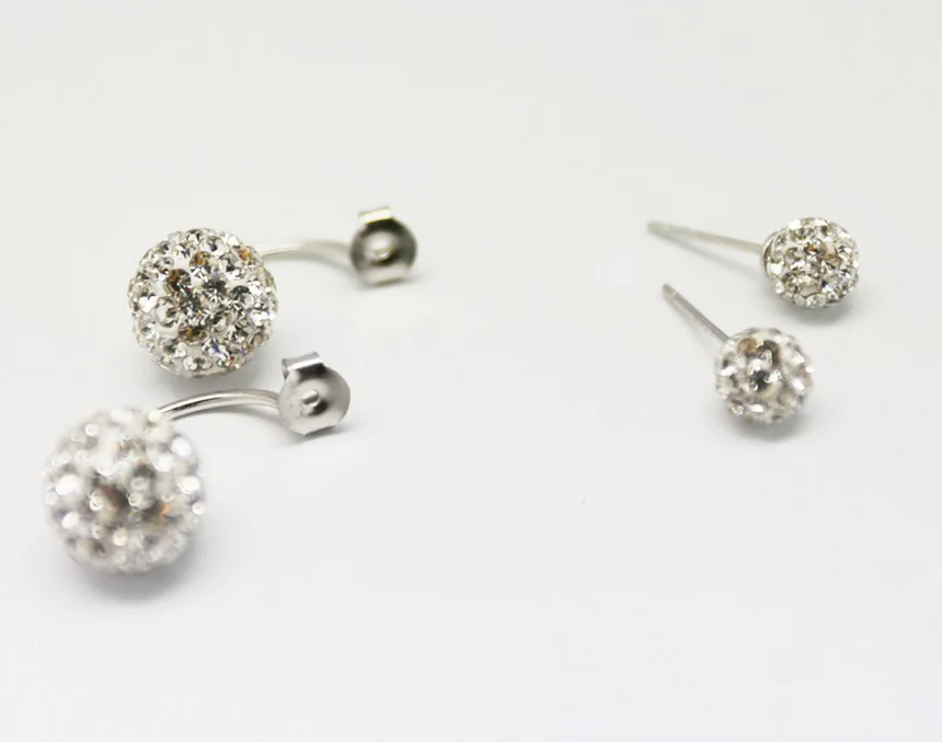 1522071890_248682925