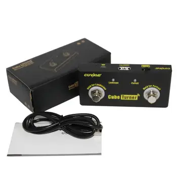 

Wireless Intelligence Bluetooth Effector