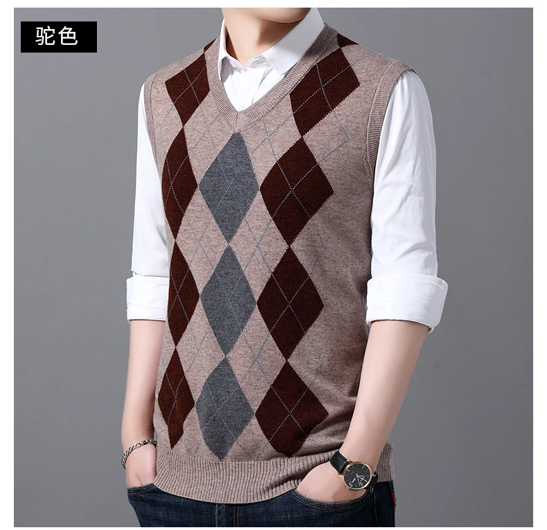 4淘画摄影18658882642_13