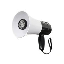 Мегафон YC-148